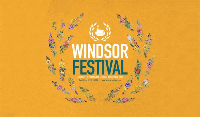 Windsor Festival 2023
