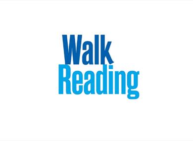 Walk Reading