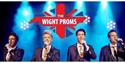 Isle of Wight, Things to do, Festival, Wight Proms, Cowes