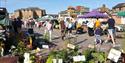 Maidenhead Farmers' Market