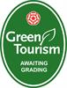 Green Tourism Business Scheme - Awaiting Grading