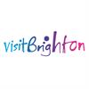 App - Brighton