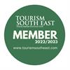 Tourism South East Member - Group Member