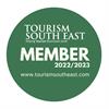 Tourism South East Member 23/24- Group Member