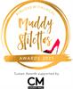 Muddy Stilettos: Best Sussex Family Attraction