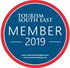 Tourism South East Member 2019