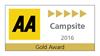 AA Campsite Gold (2016)