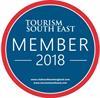 Tourism South East Member 2018