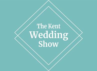 The Kent Wedding Show