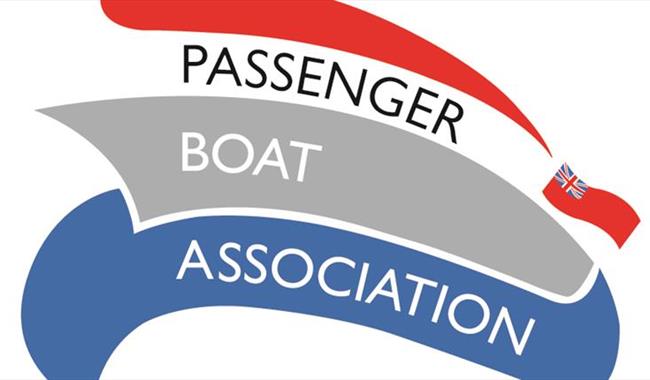Passenger Boat Association