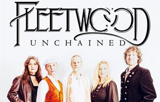 Fleetwood Unchained