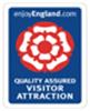Quality Assured Visitor Attraction VB Attraction