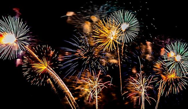 West facade of Townhill Park House West facade of Townhill Park House