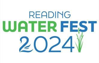Reading Water Fest event in June