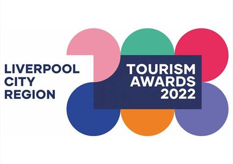 Southport's ‘Hidden Gems’ nominated for the Liverpool City Region Tourism Awards