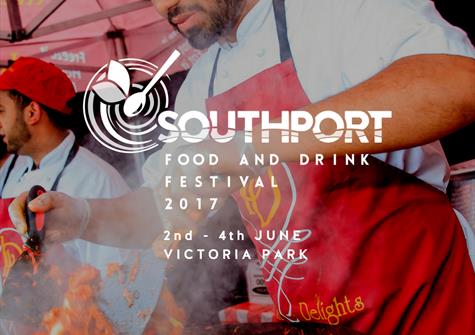 The Food and Drink Festival