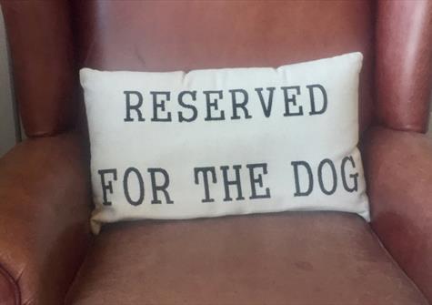Dog Friendly Southport