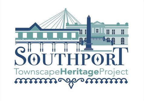 Read All About It! - the first Southport Visiter
