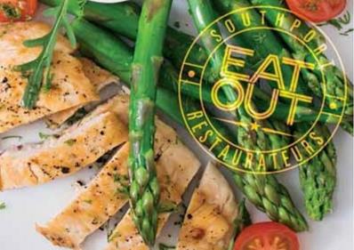 Thumbnail for Southport Restaurant Guide