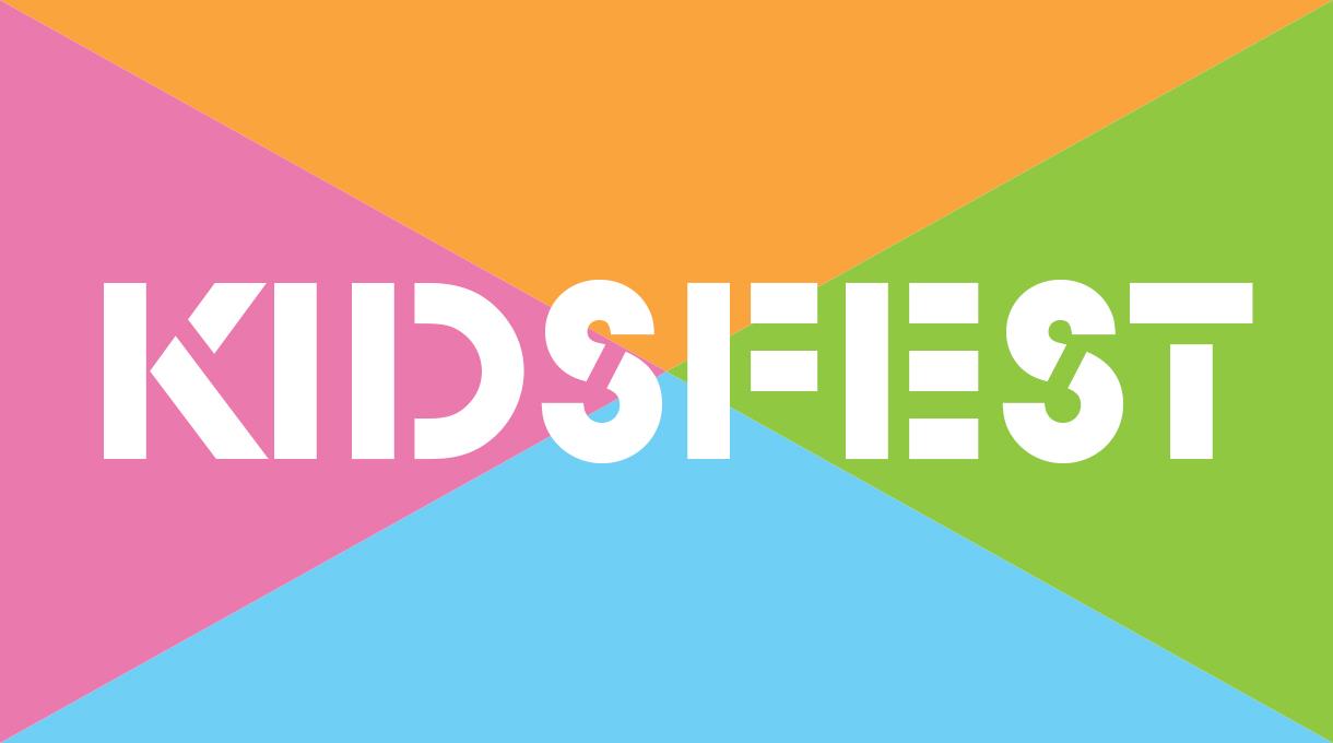 KidsFest 2020