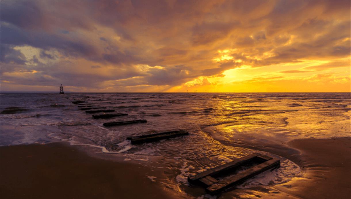 crosby-beach-visit-southport