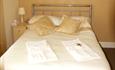 Seaview single room