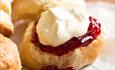 Scone