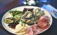 Gusto Trattoria