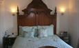Le Maitre Bed & Breakfast