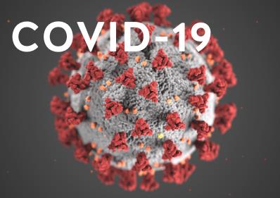 Thumbnail for Coronavirus