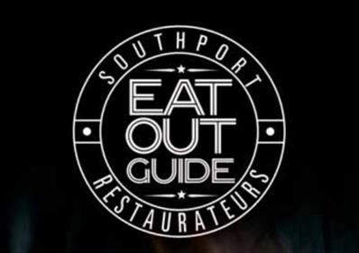 Thumbnail for Southport Restaurant Guide