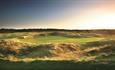 Formby Golf Club Course