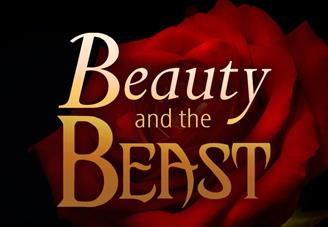 Ballet Theatre: Beauty and the Beast