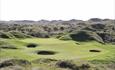 Picture of Royal Birkdale Course