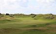 Picture of Royal Birkdale Golf Course