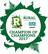 Rural Business Awards Champion of Champions