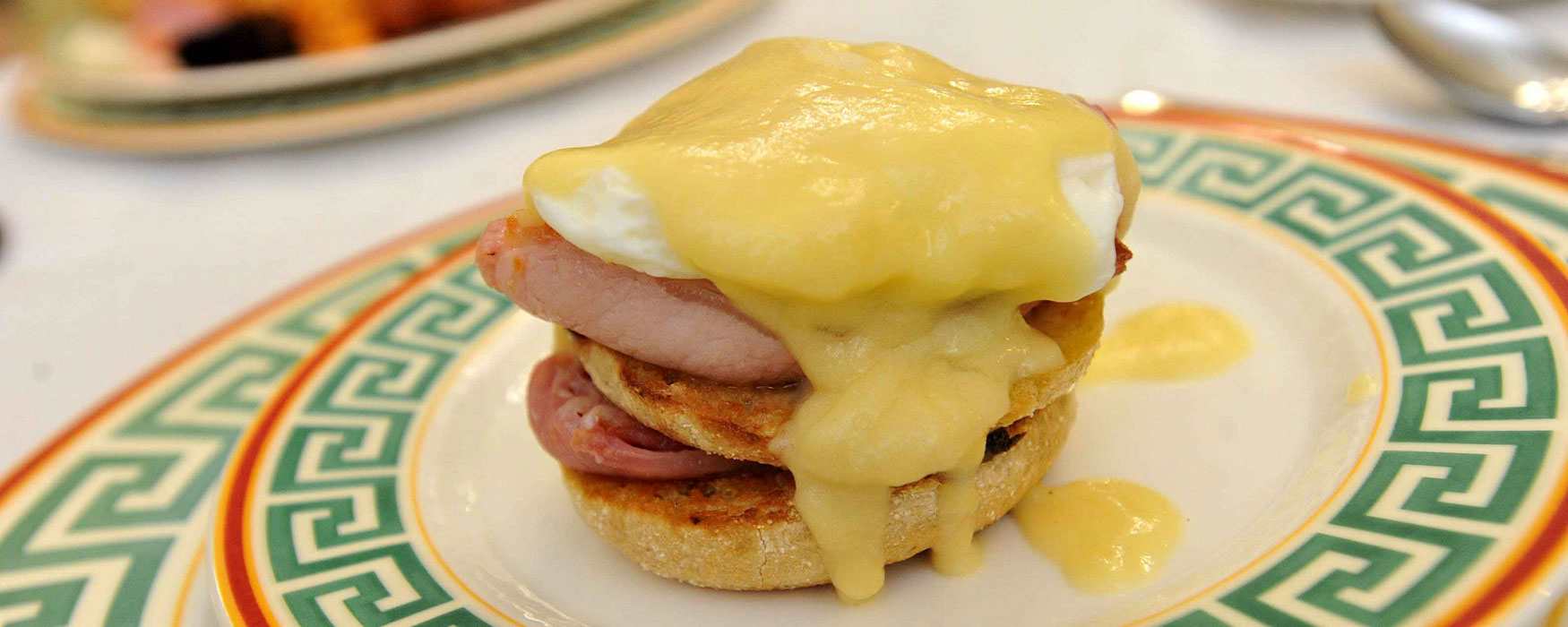 Bed and Breakfasts Staffordshire