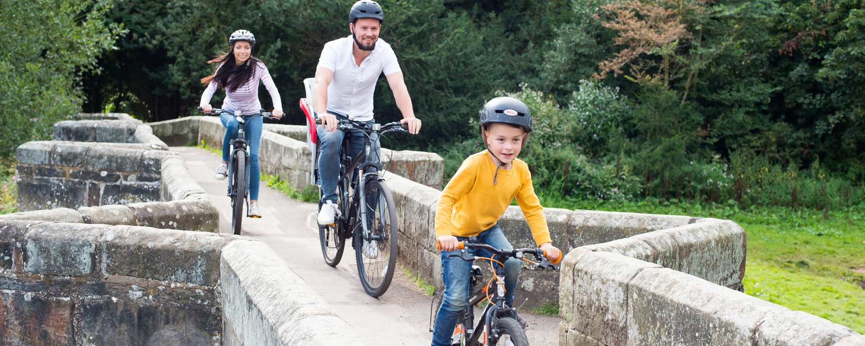 Cycle Circuits Near Me Cycle Routes In Staffordshire - Enjoy Staffordshire