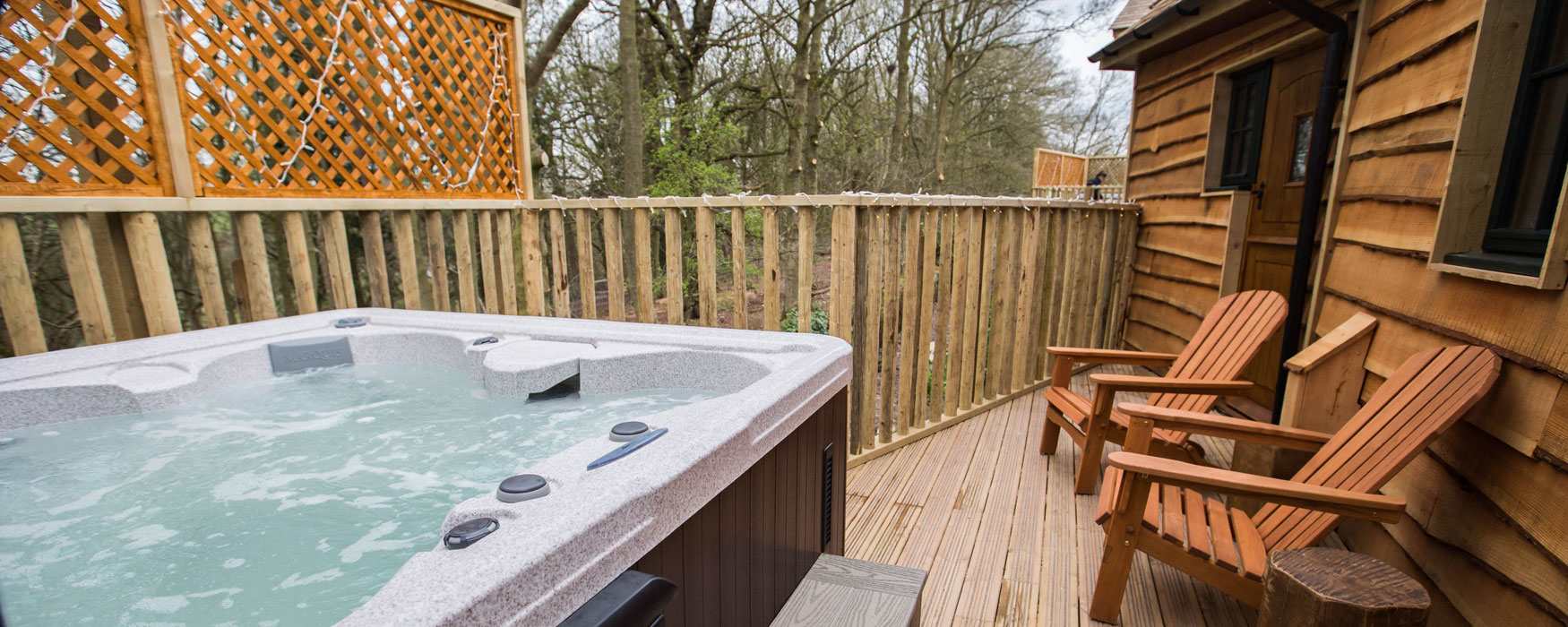 Self Catering & Holiday Cottages in Staffordshire Enjoy Staffordshire