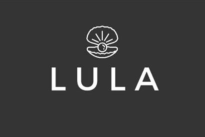 Lula Boutique