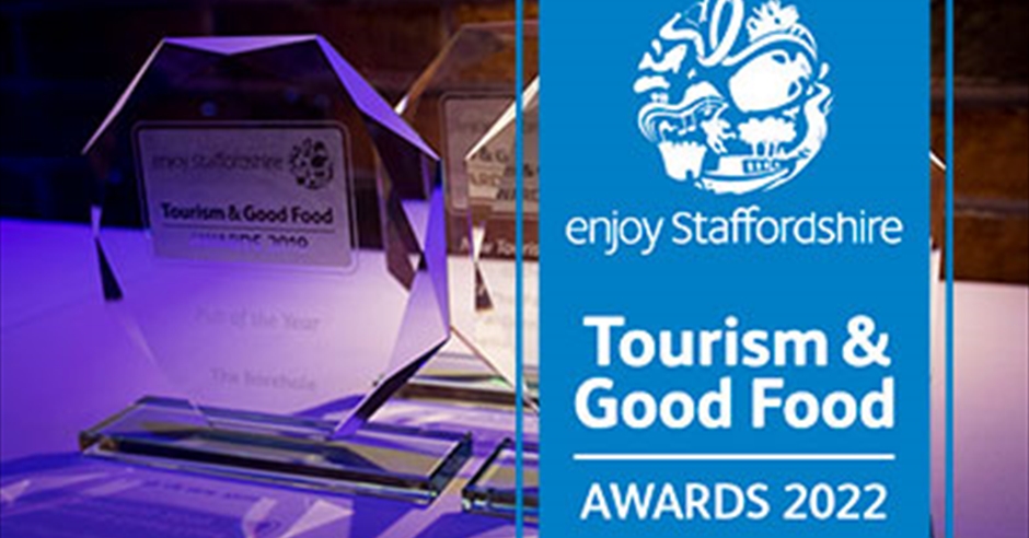 enjoy-staffordshire-tourism-good-food-awards-2022-enjoy-staffordshire