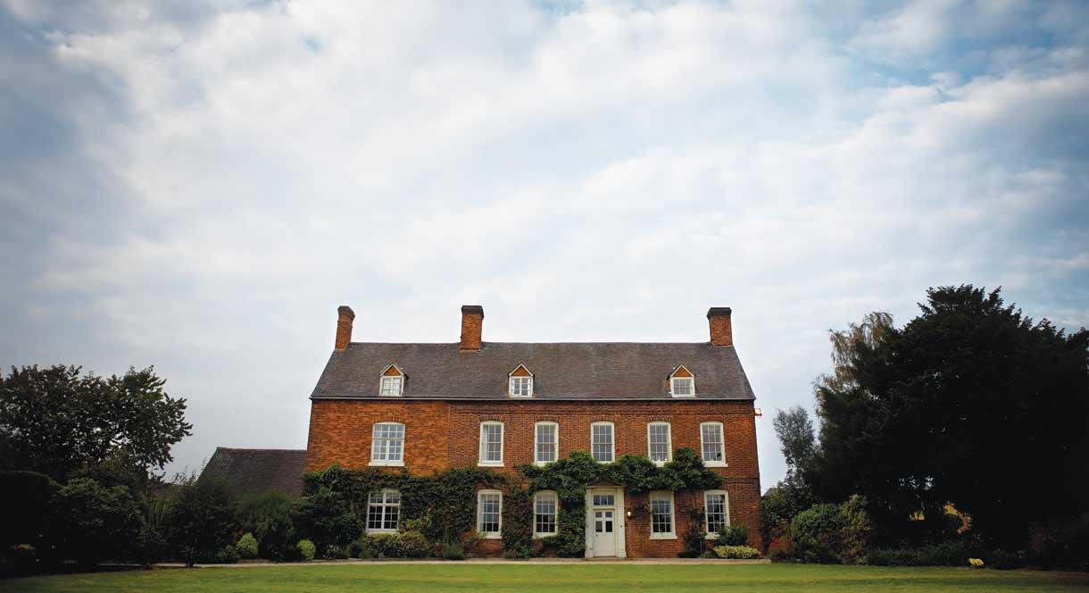 Alrewas Hayes Burton upon Trent Enjoy Staffordshire