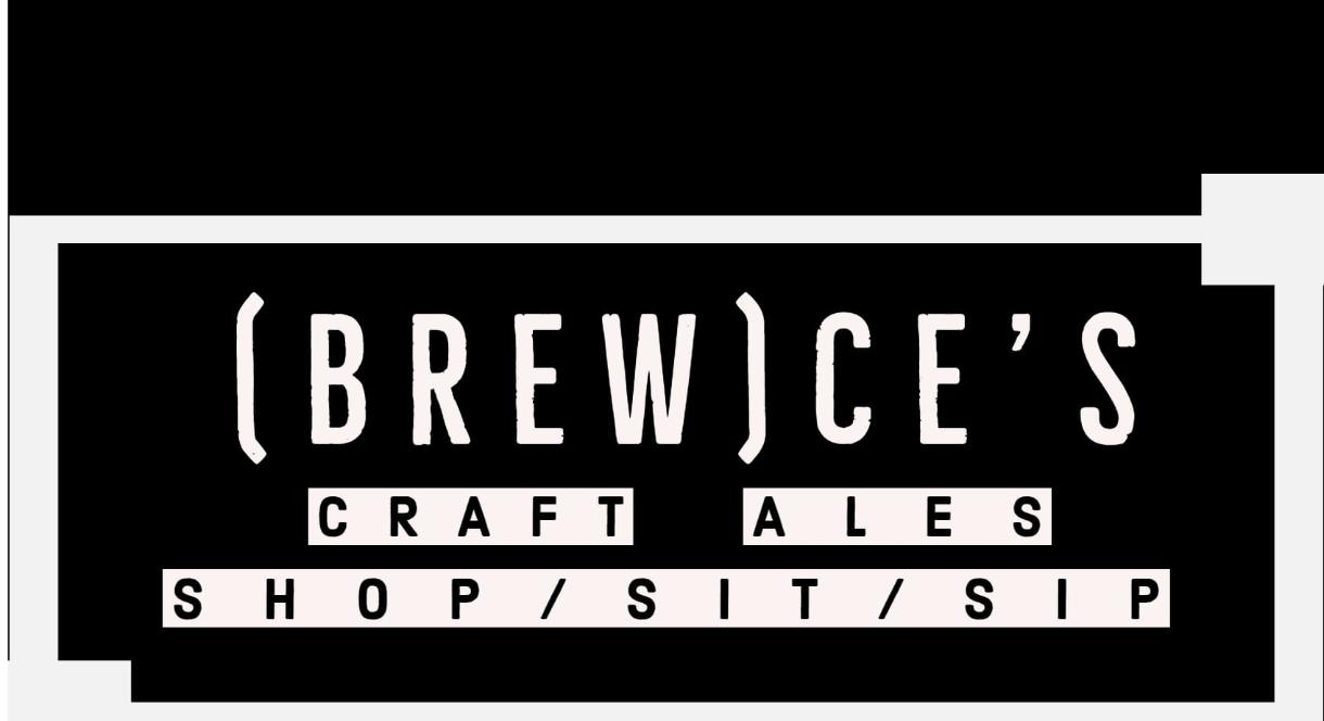 Brewce's Craft Ales