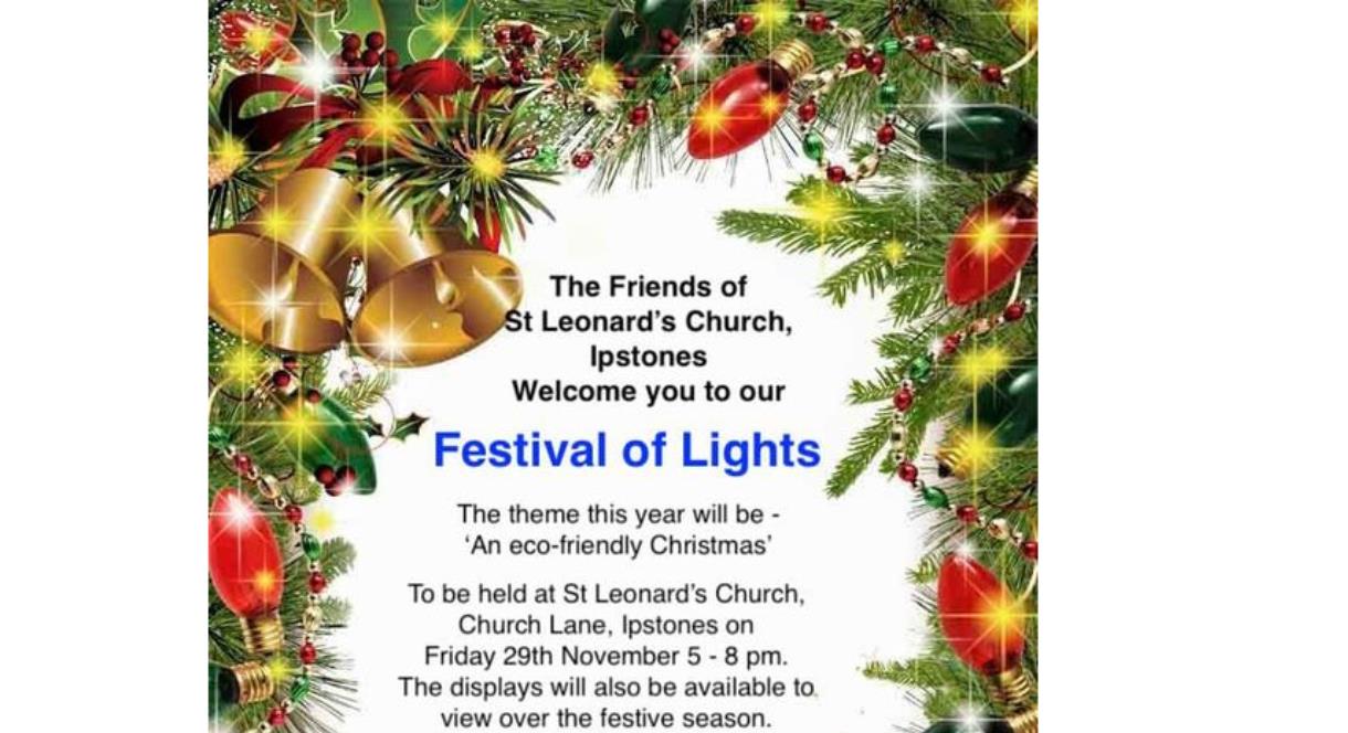 Festival of Lights