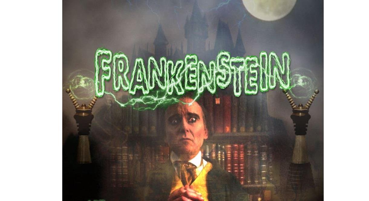 Frankenstein