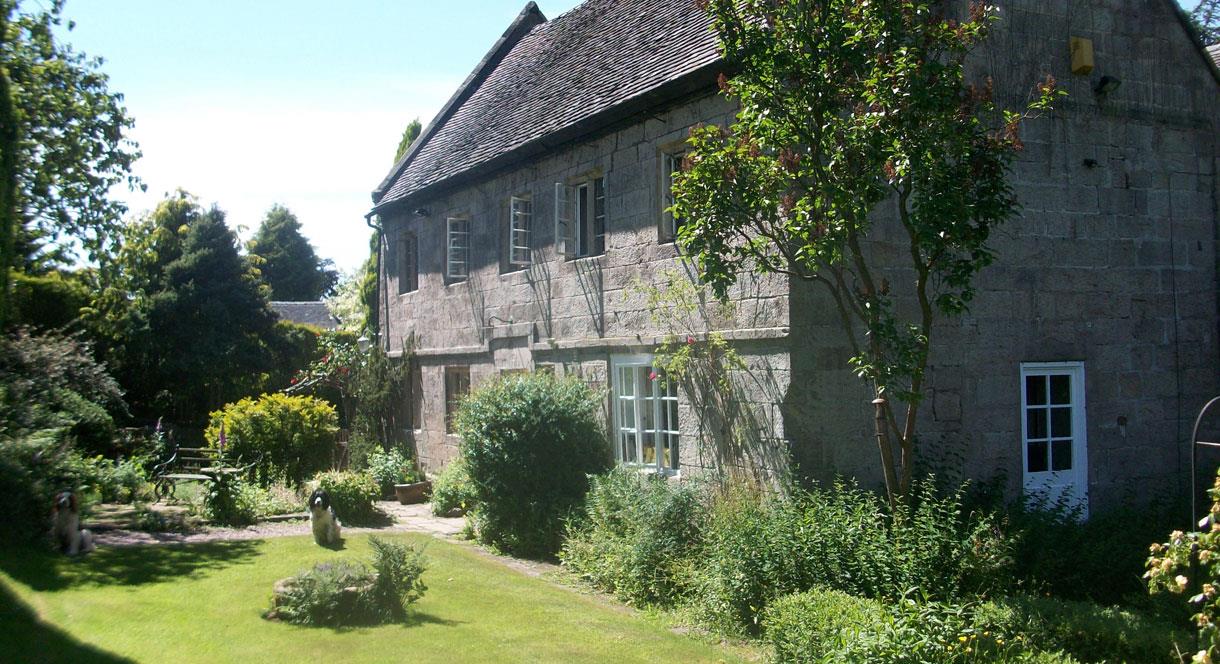 Manor House Farm Uttoxeter Enjoy Staffordshire