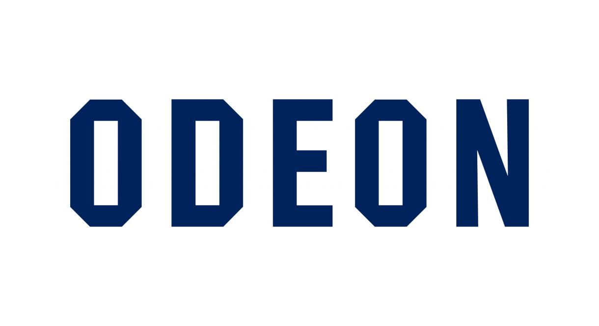 Odeon Cinema - Enjoy Staffordshire