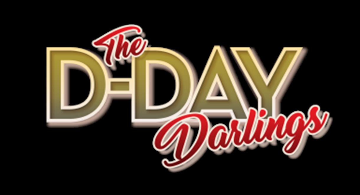 D Day Darlings