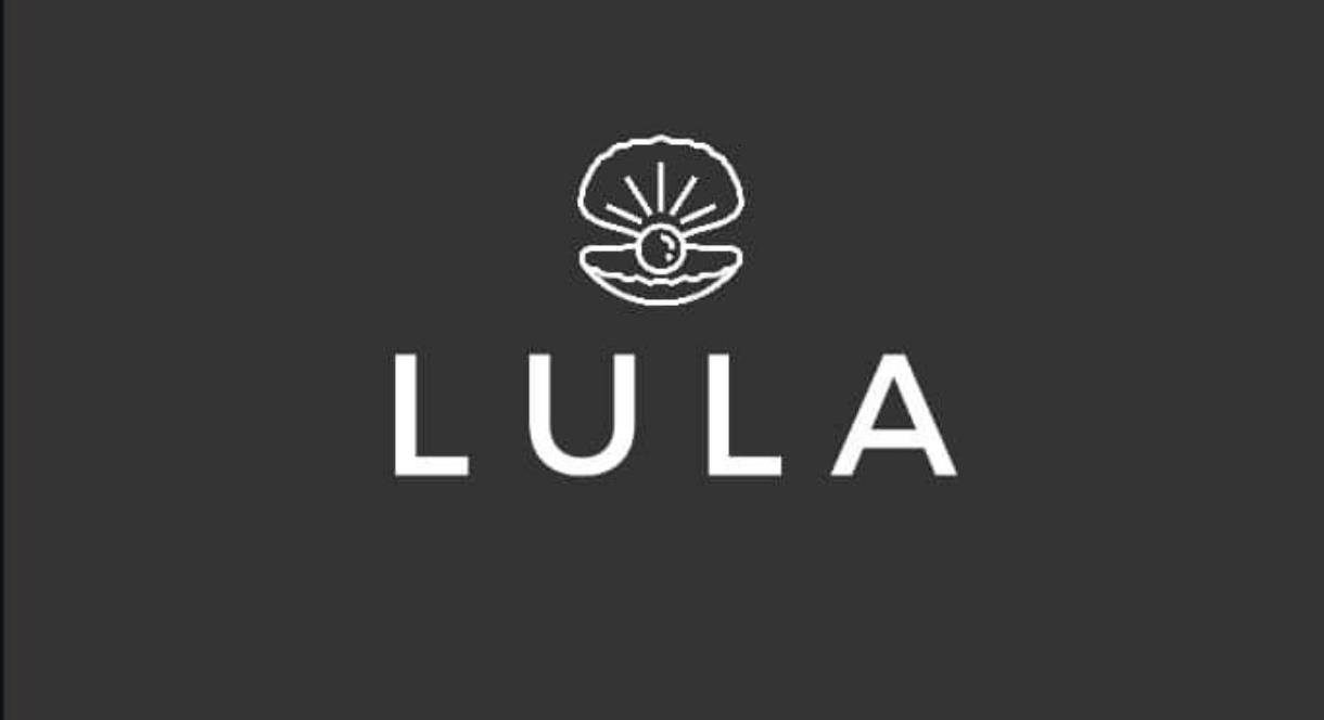 Lula Boutique