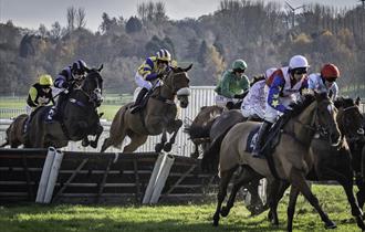 The bet365 Summer Cup